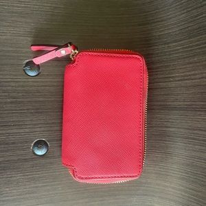 Wallet kate spade